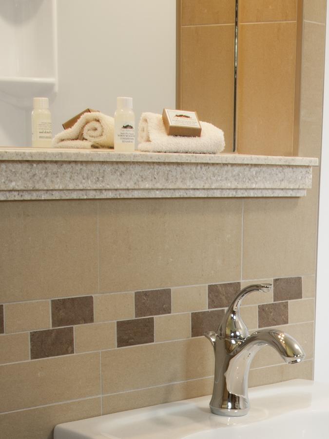 Top Notch Inn - thumb 29