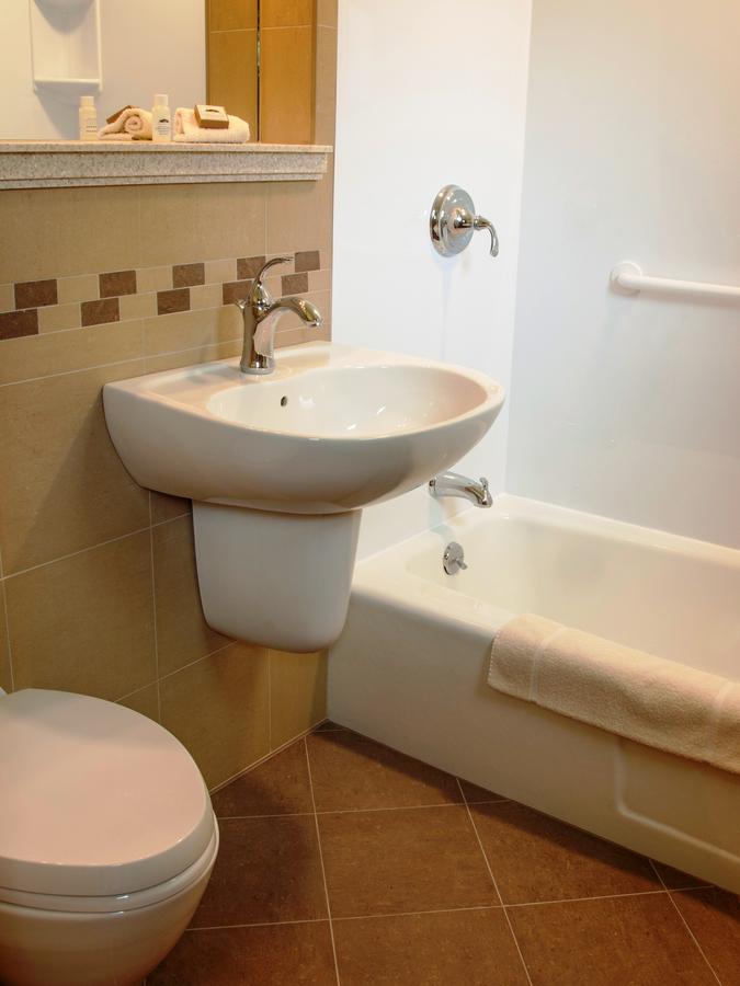 Top Notch Inn - thumb 28