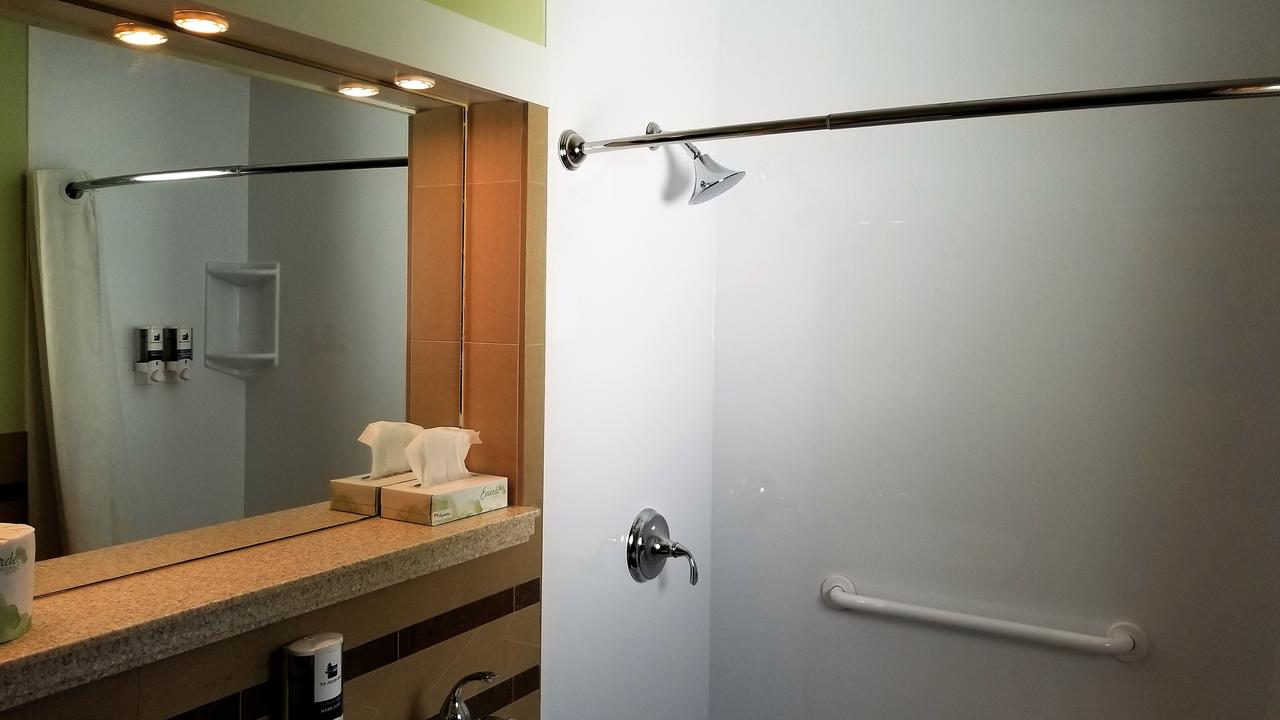 Top Notch Inn - thumb 5