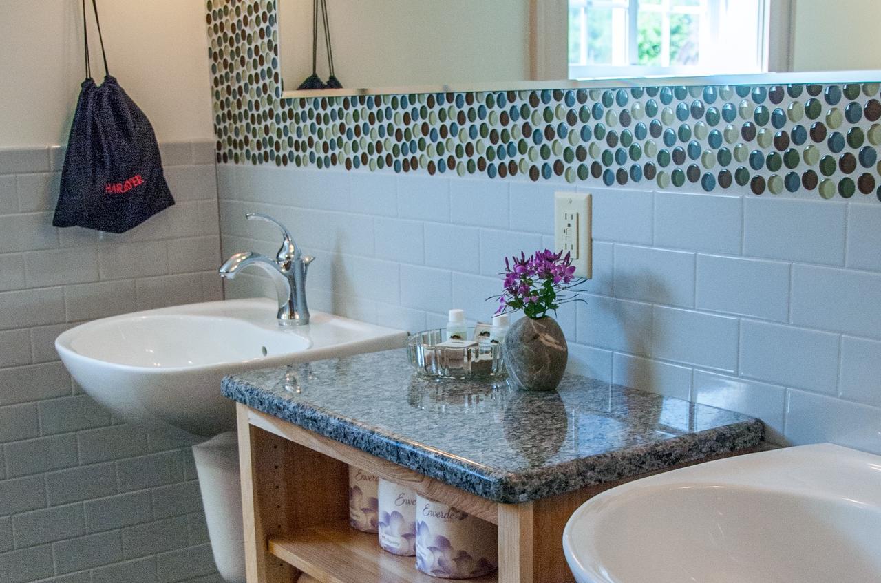 Top Notch Inn - thumb 27