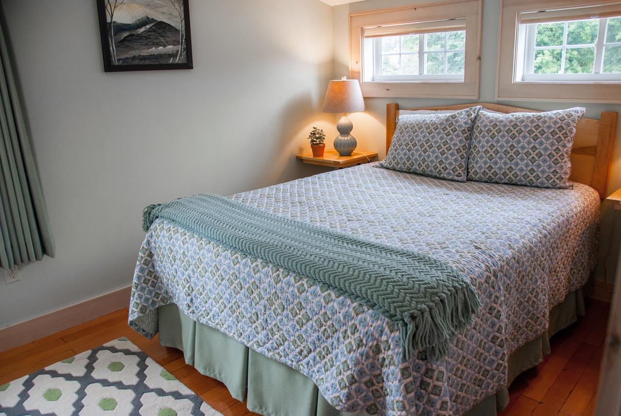 Top Notch Inn - thumb 23