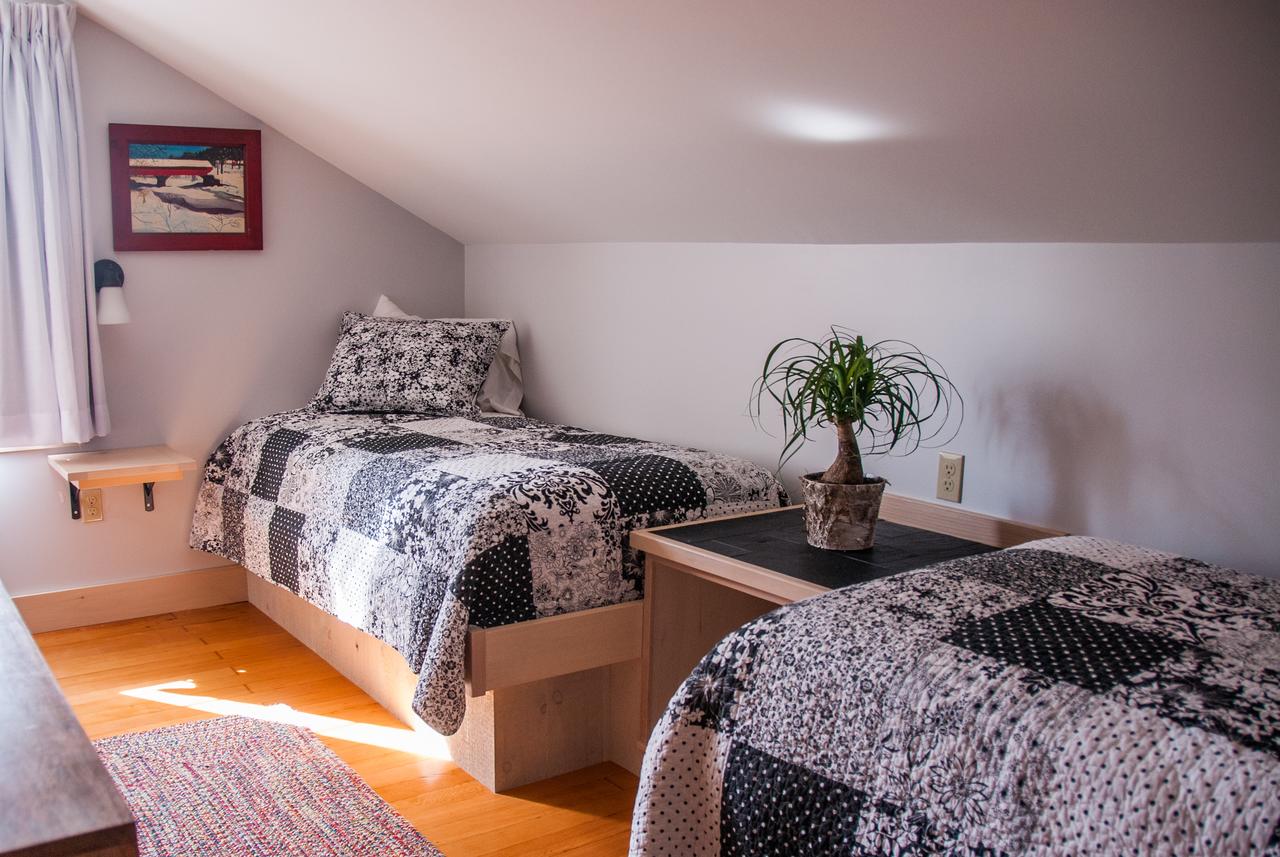 Top Notch Inn - thumb 25