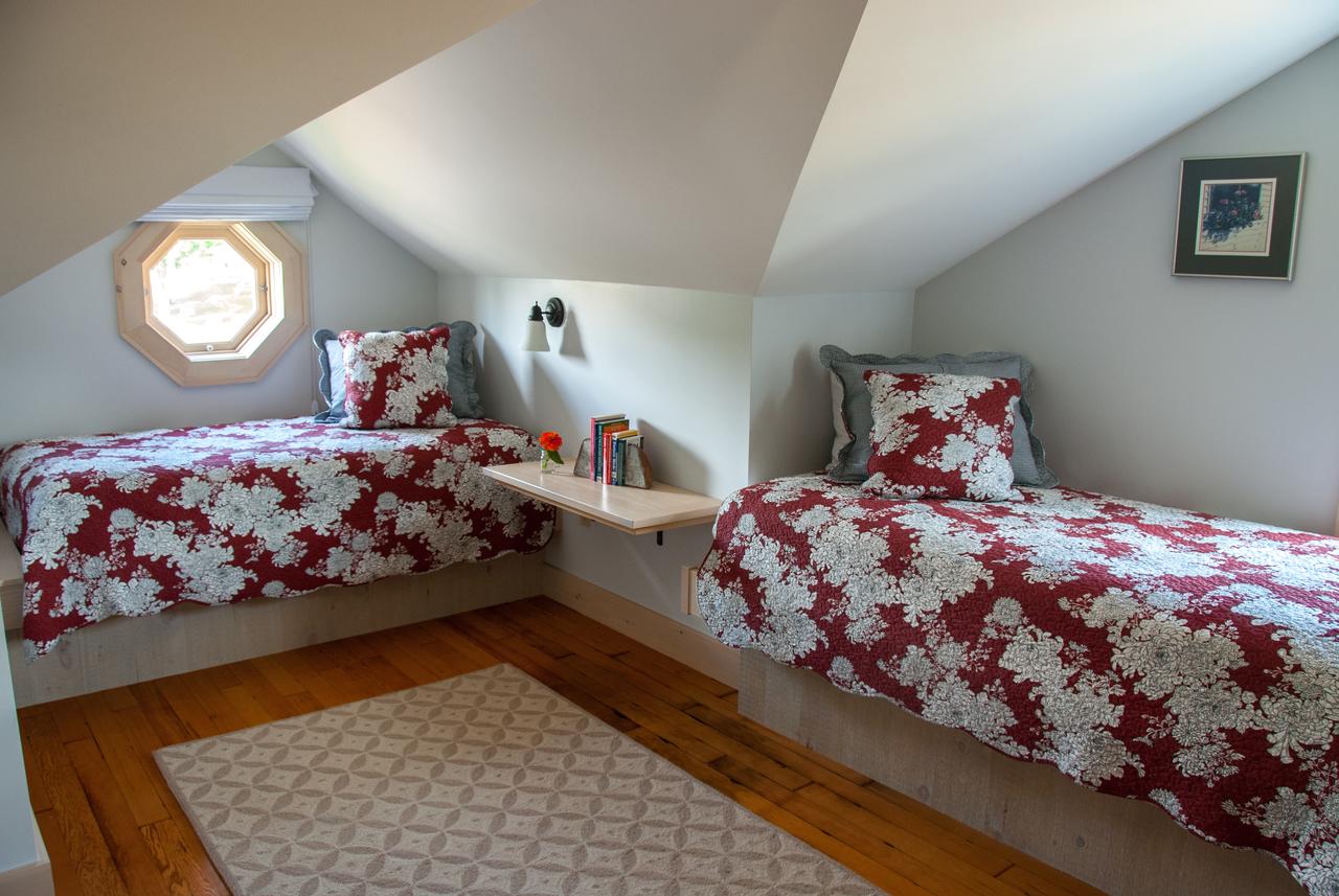 Top Notch Inn - thumb 26