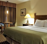 Top Notch Inn - Accommodation Ohio