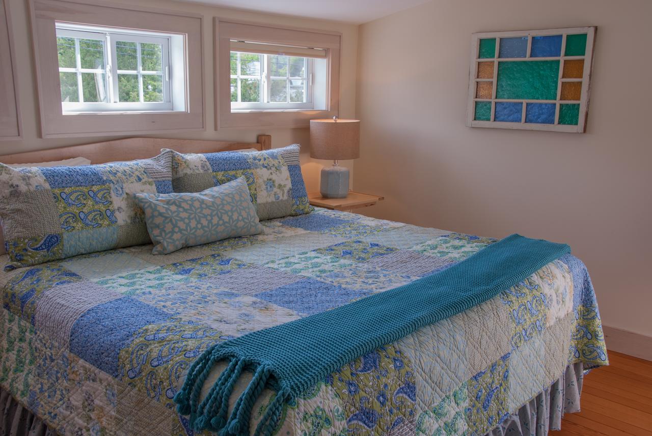 Top Notch Inn - thumb 24