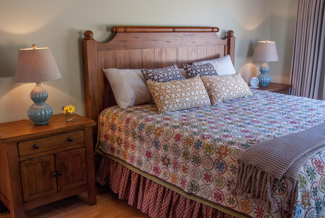 Top Notch Inn - thumb 22