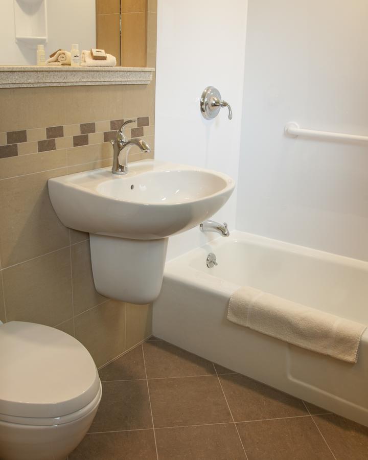 Top Notch Inn - thumb 2