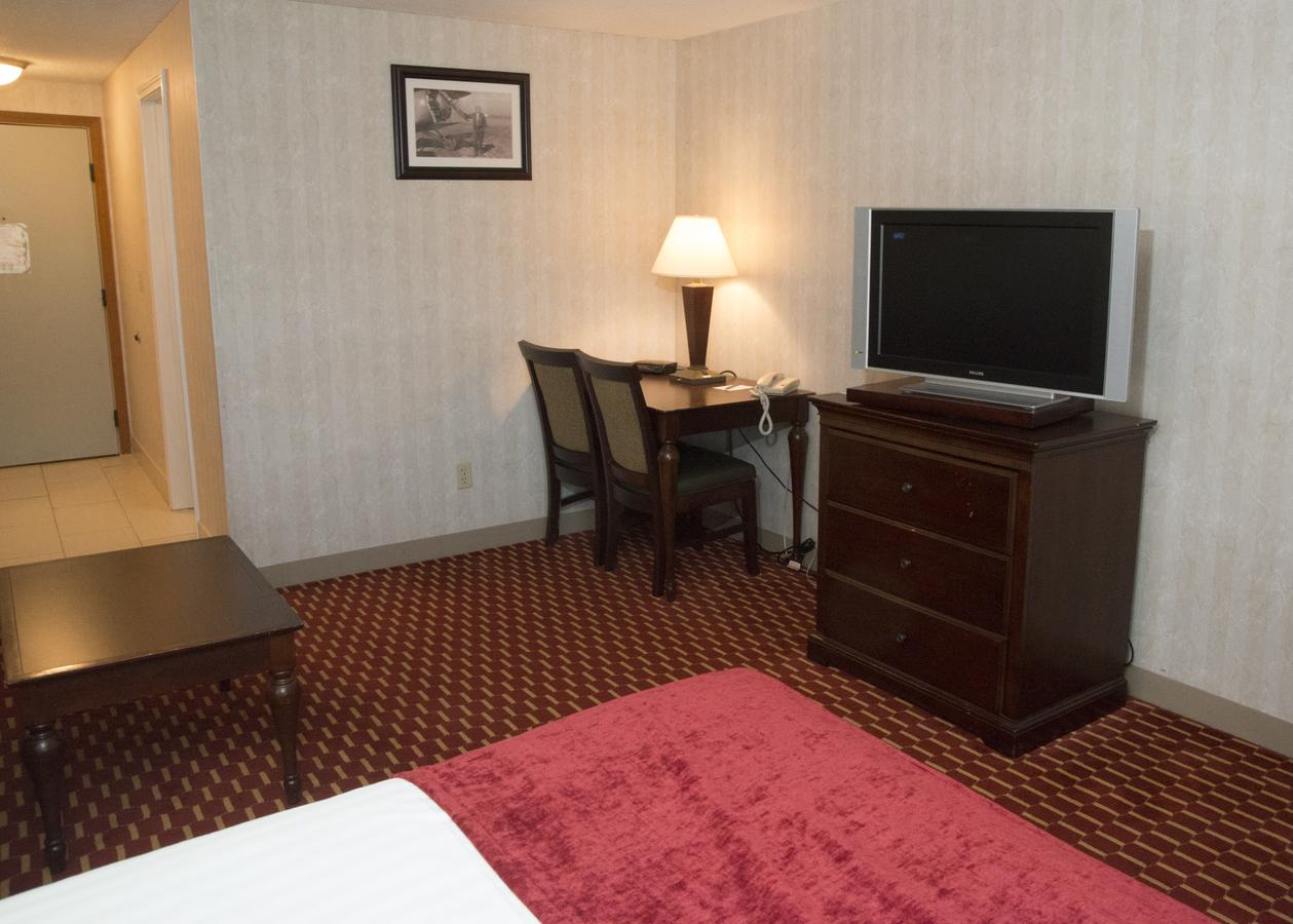 Hampton Falls Inn - thumb 25