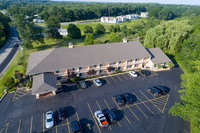 Hampton Falls Nh Accommodation Ohio