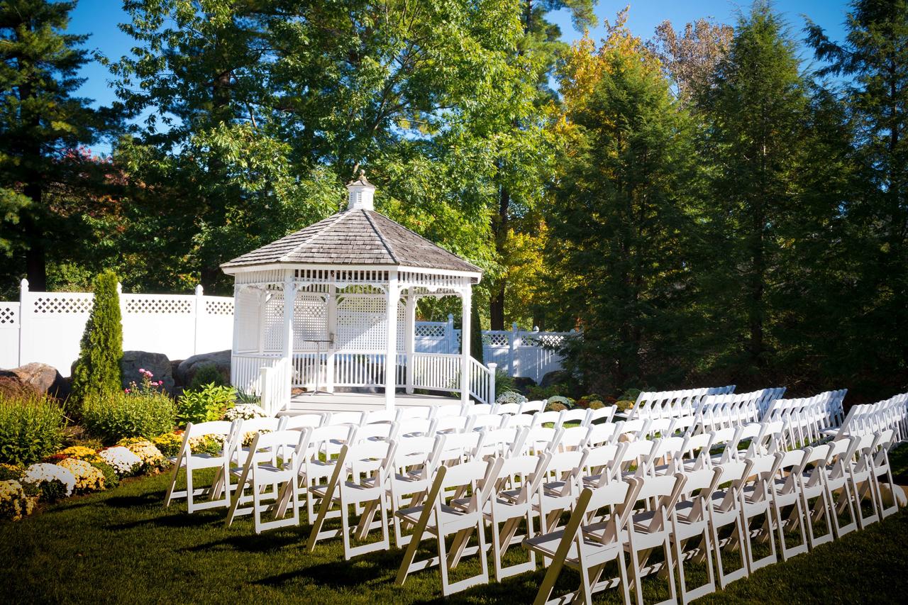 Best Western PLUS Executive Court Inn & Conference Center - thumb 28