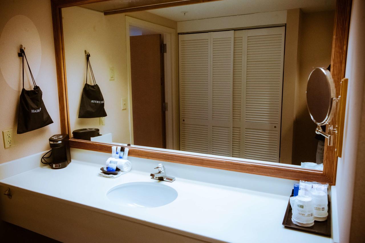 Best Western PLUS Executive Court Inn & Conference Center - thumb 16