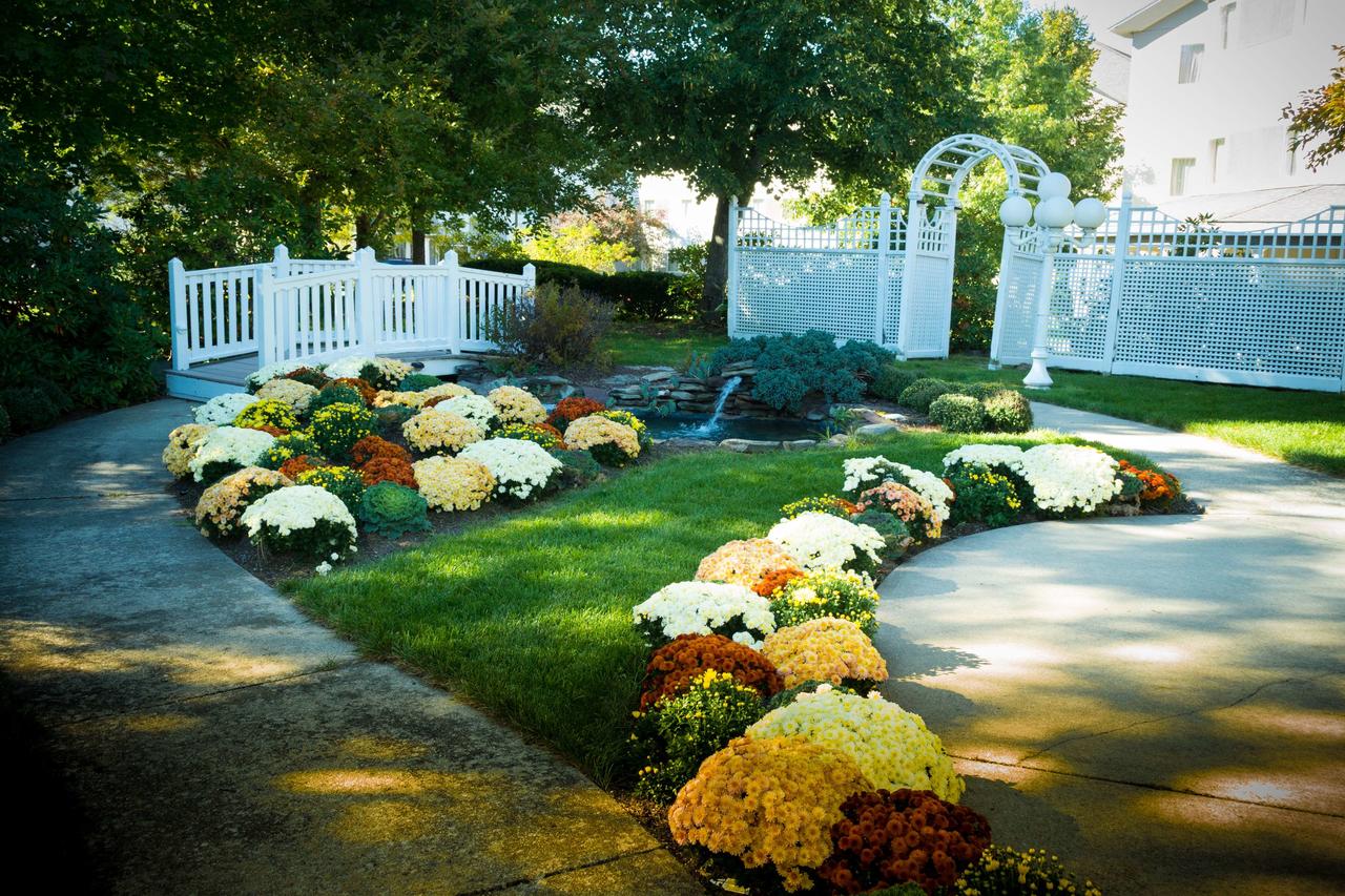 Best Western PLUS Executive Court Inn & Conference Center - thumb 29