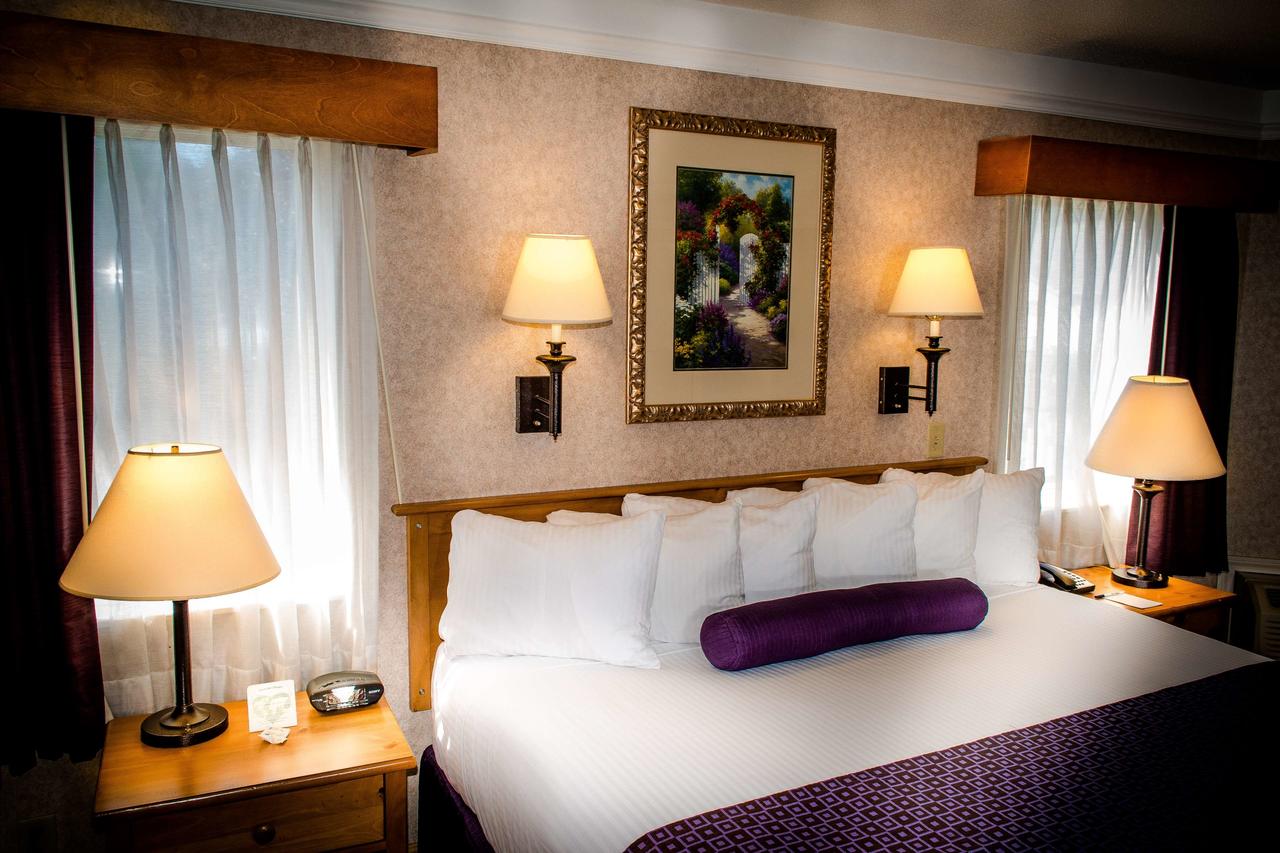 Best Western PLUS Executive Court Inn & Conference Center - thumb 13