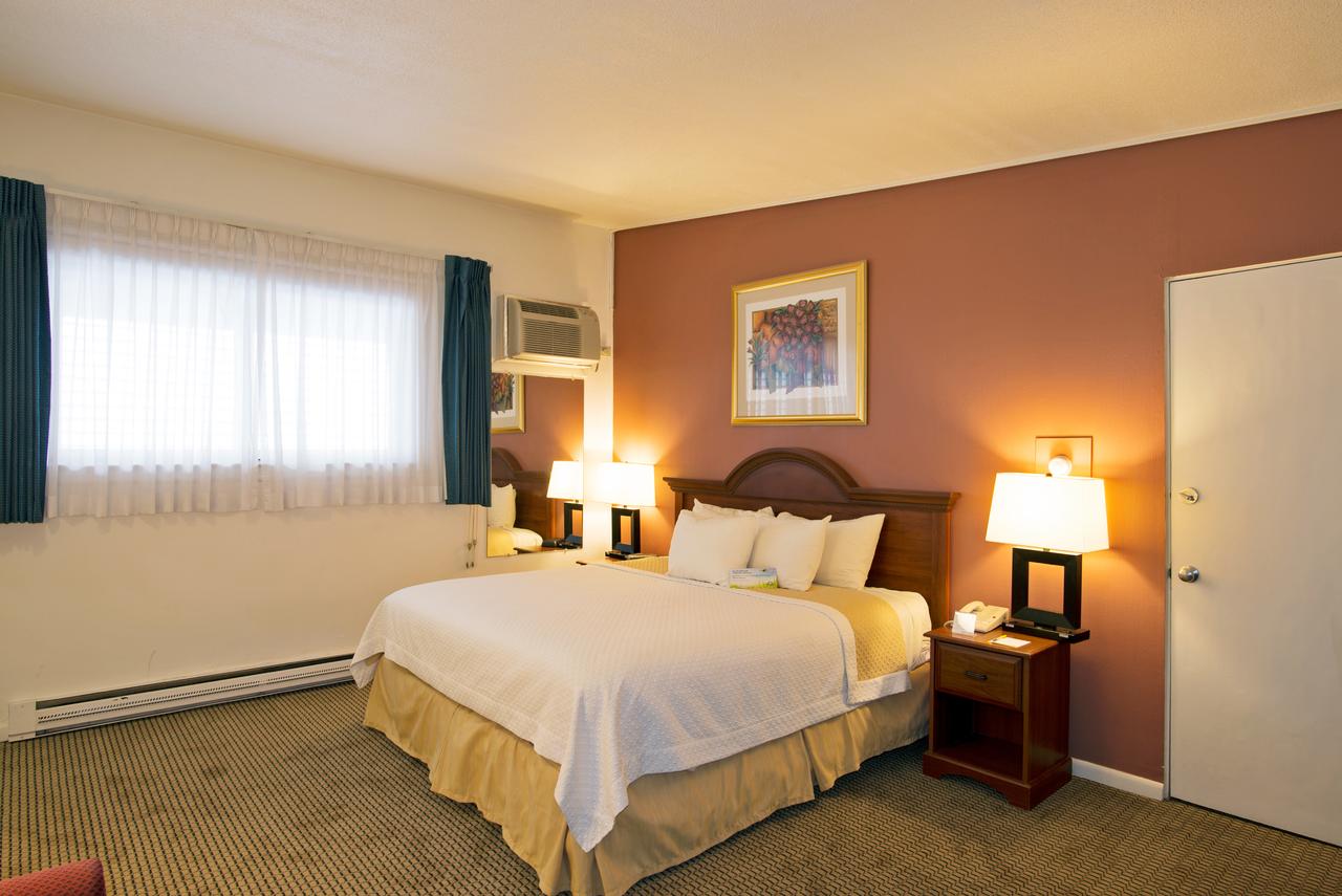 Days Inn By Wyndham Dover - thumb 21