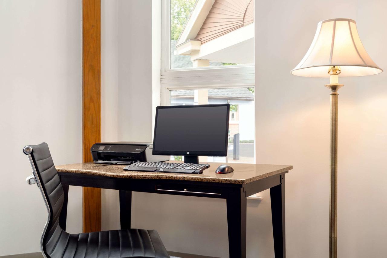 Days Inn By Wyndham Dover - thumb 9