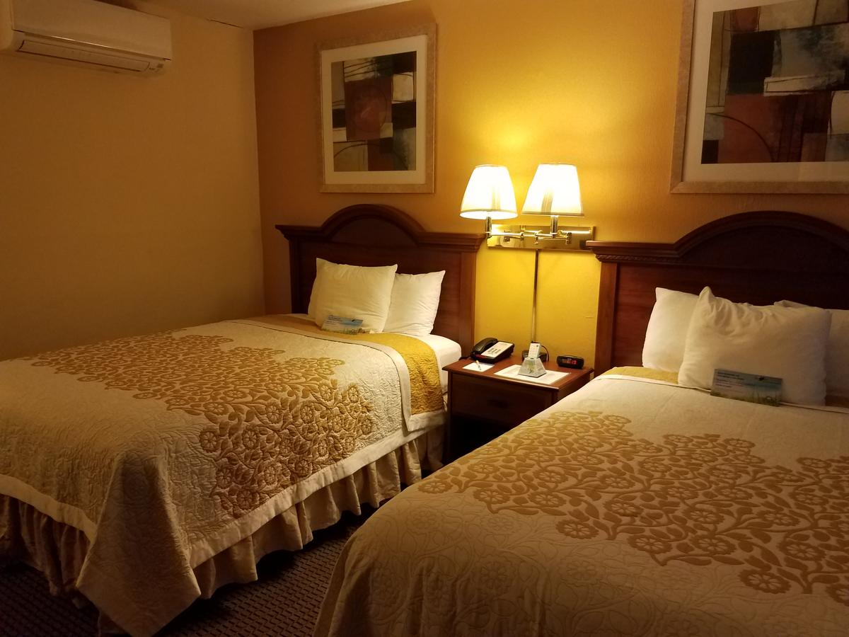 Days Inn By Wyndham Dover - thumb 5