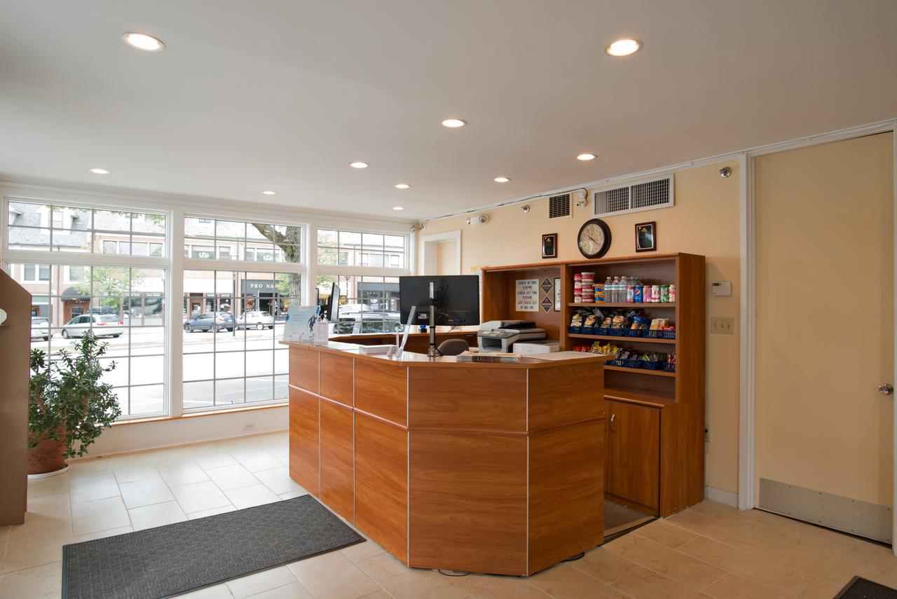 Days Inn By Wyndham Dover - thumb 12