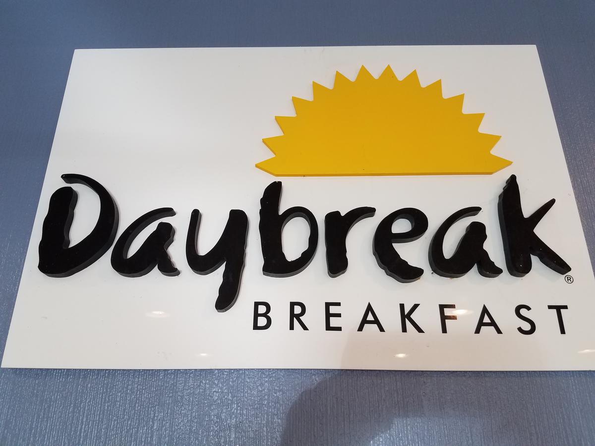 Days Inn By Wyndham Dover - thumb 17