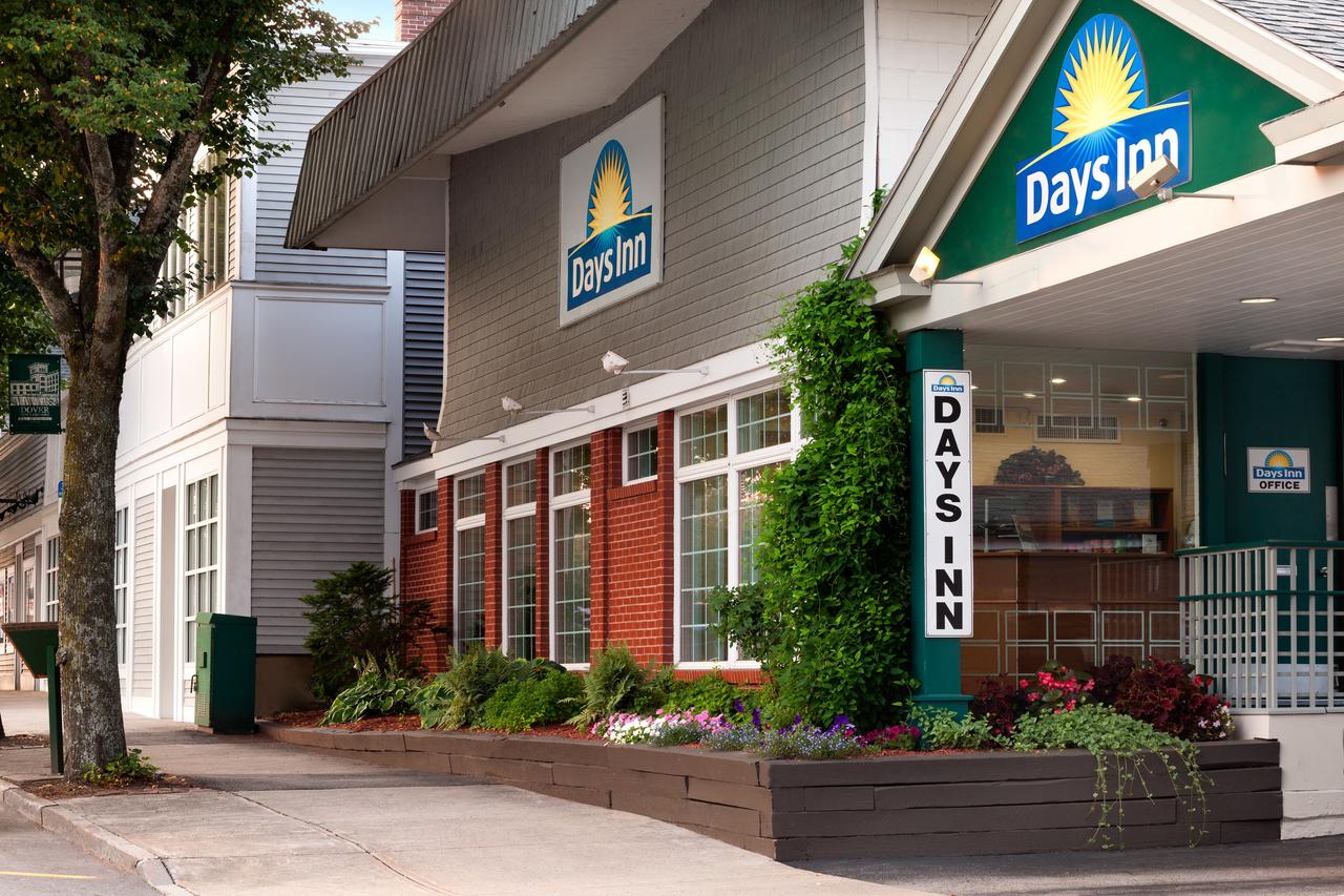 Days Inn By Wyndham Dover - thumb 14