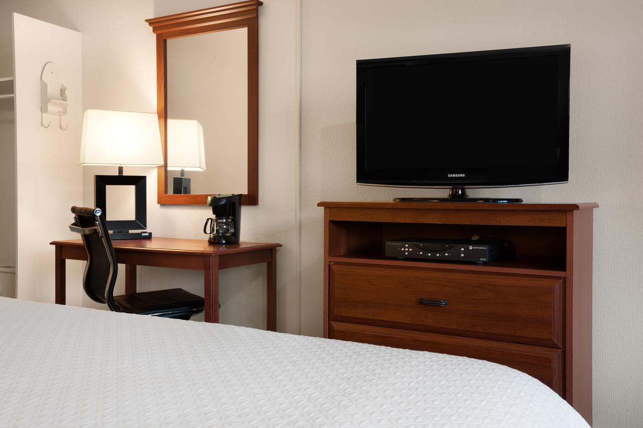 Days Inn By Wyndham Dover - thumb 18