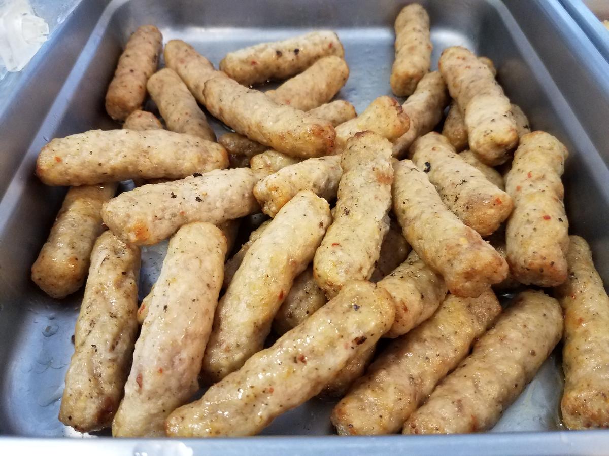 Days Inn By Wyndham Dover - thumb 7