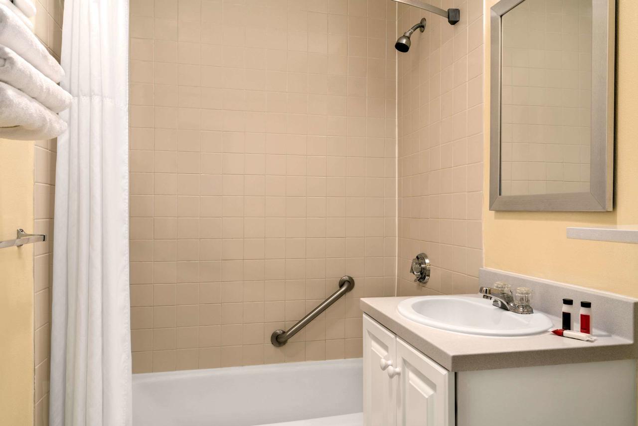 Days Inn By Wyndham Dover - thumb 33