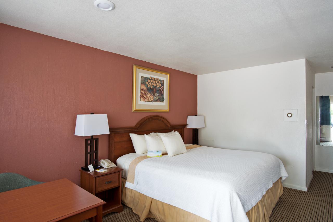 Days Inn By Wyndham Dover - thumb 24