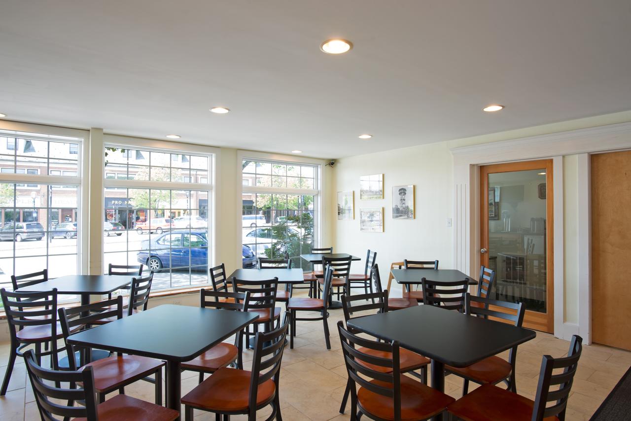 Days Inn By Wyndham Dover - thumb 27