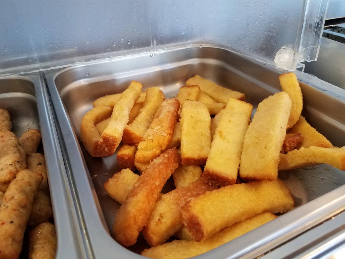 Days Inn By Wyndham Dover - thumb 16