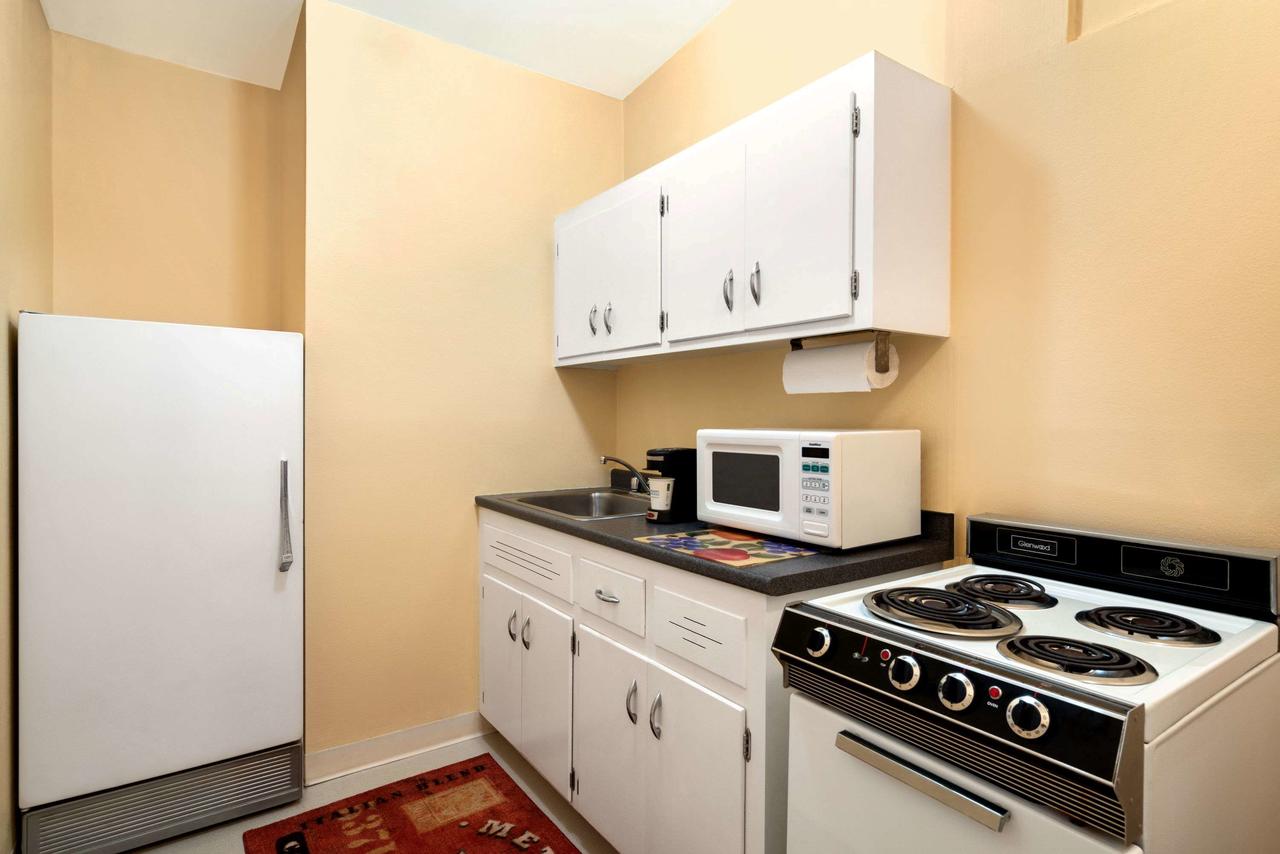 Days Inn By Wyndham Dover - thumb 38