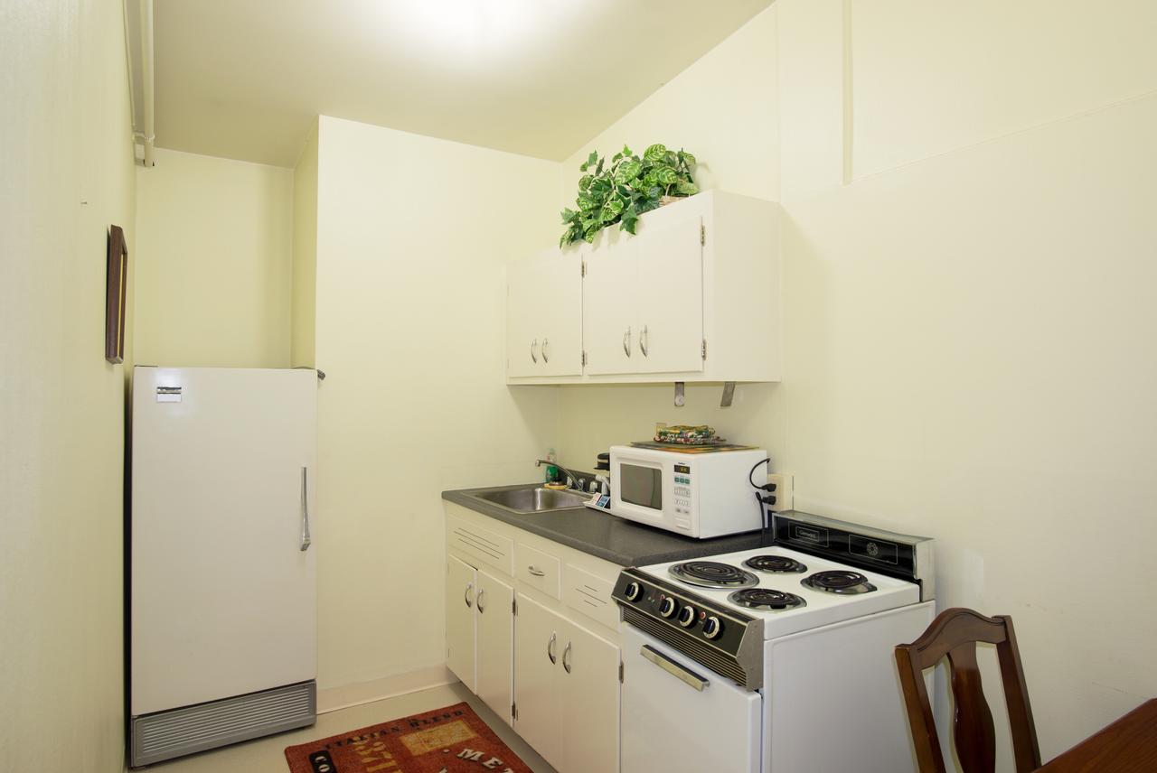 Days Inn By Wyndham Dover - thumb 22