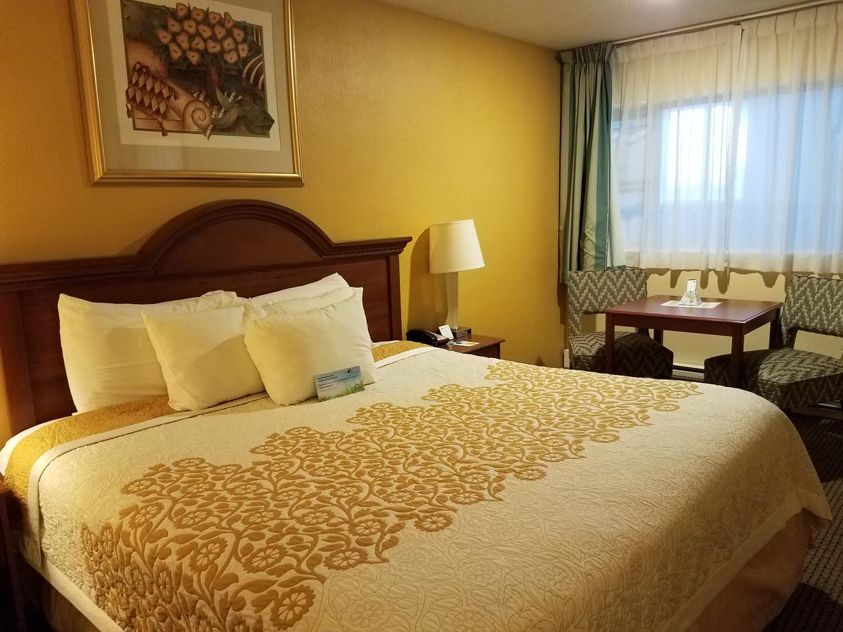 Days Inn By Wyndham Dover - thumb 11