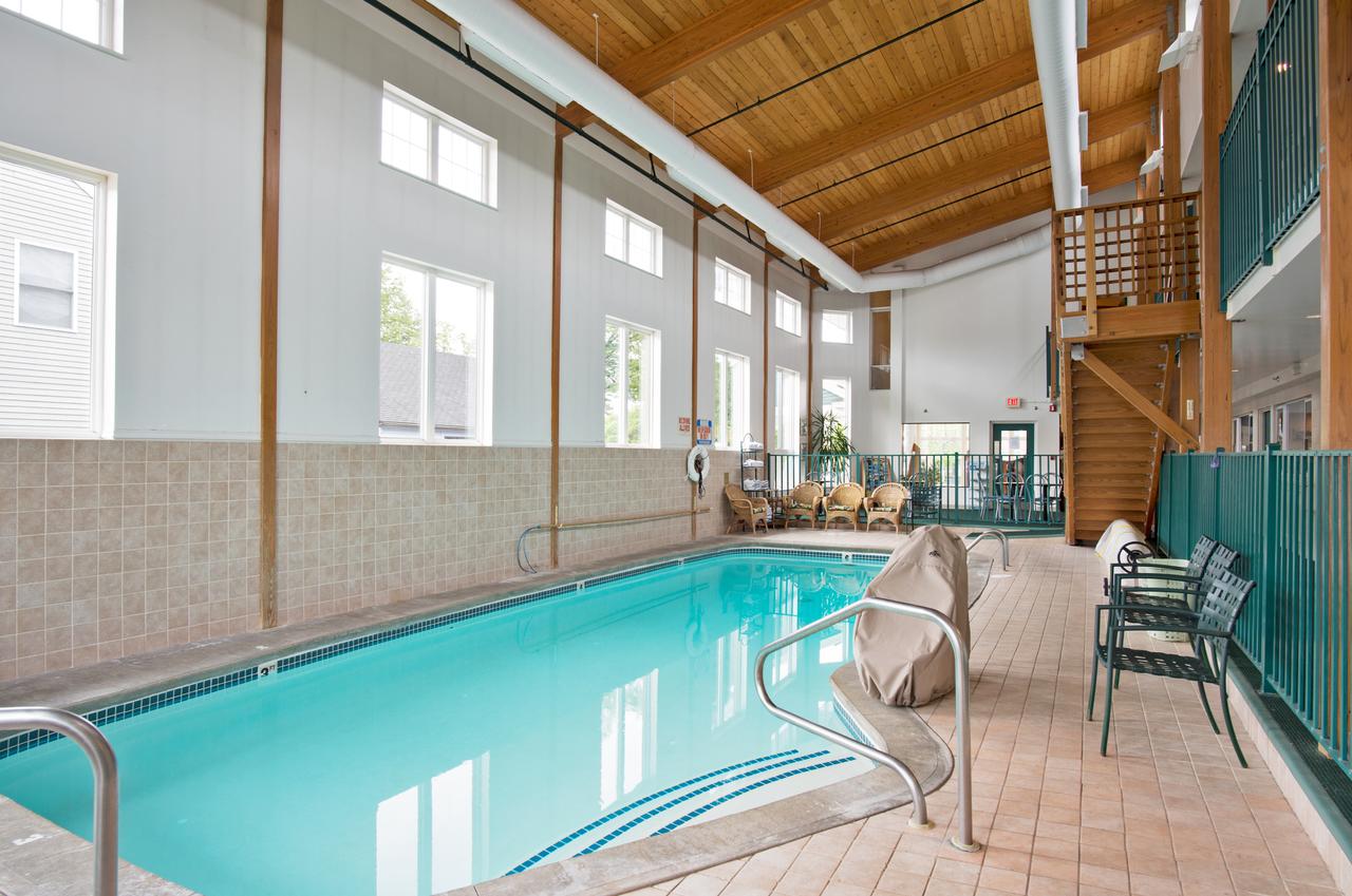 Days Inn By Wyndham Dover - thumb 20