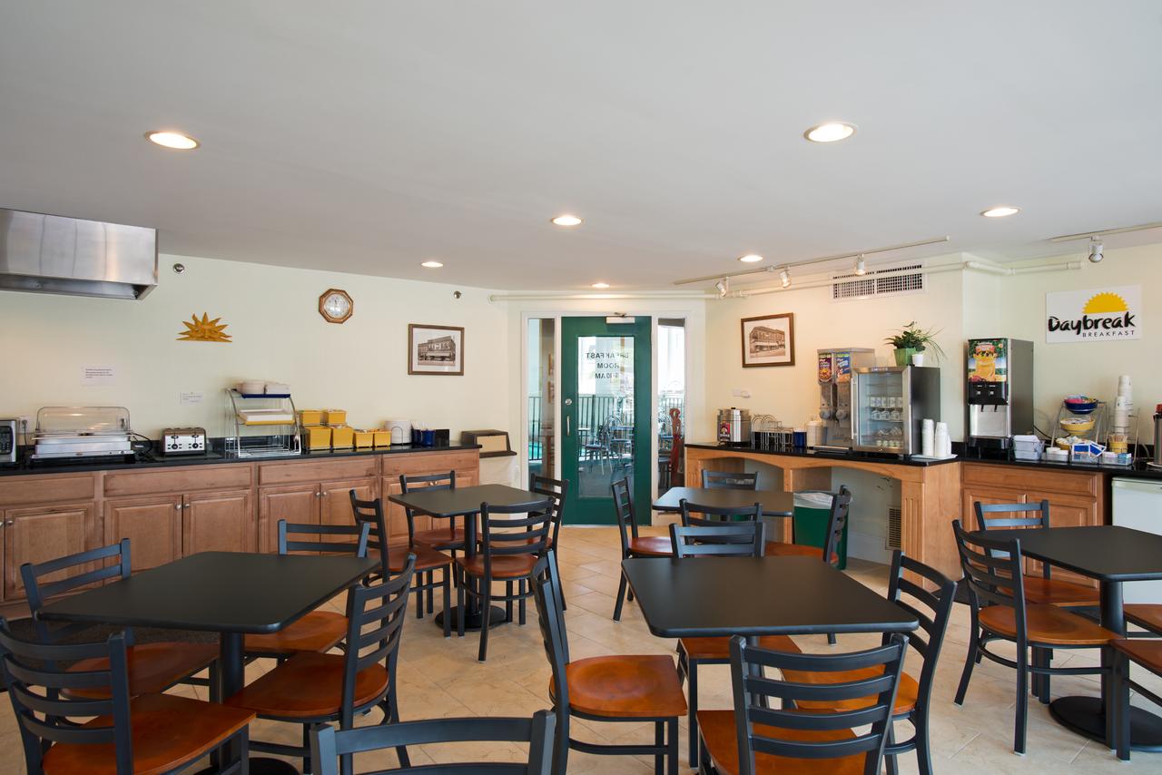 Days Inn By Wyndham Dover - thumb 15