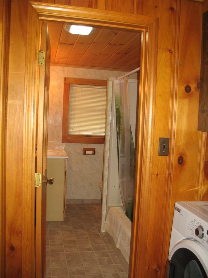Okie Dokie Cabins - thumb 35