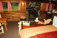 Lisbon Nh Accommodation Ohio