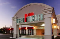 Lumberton Nj Accommodation Ohio