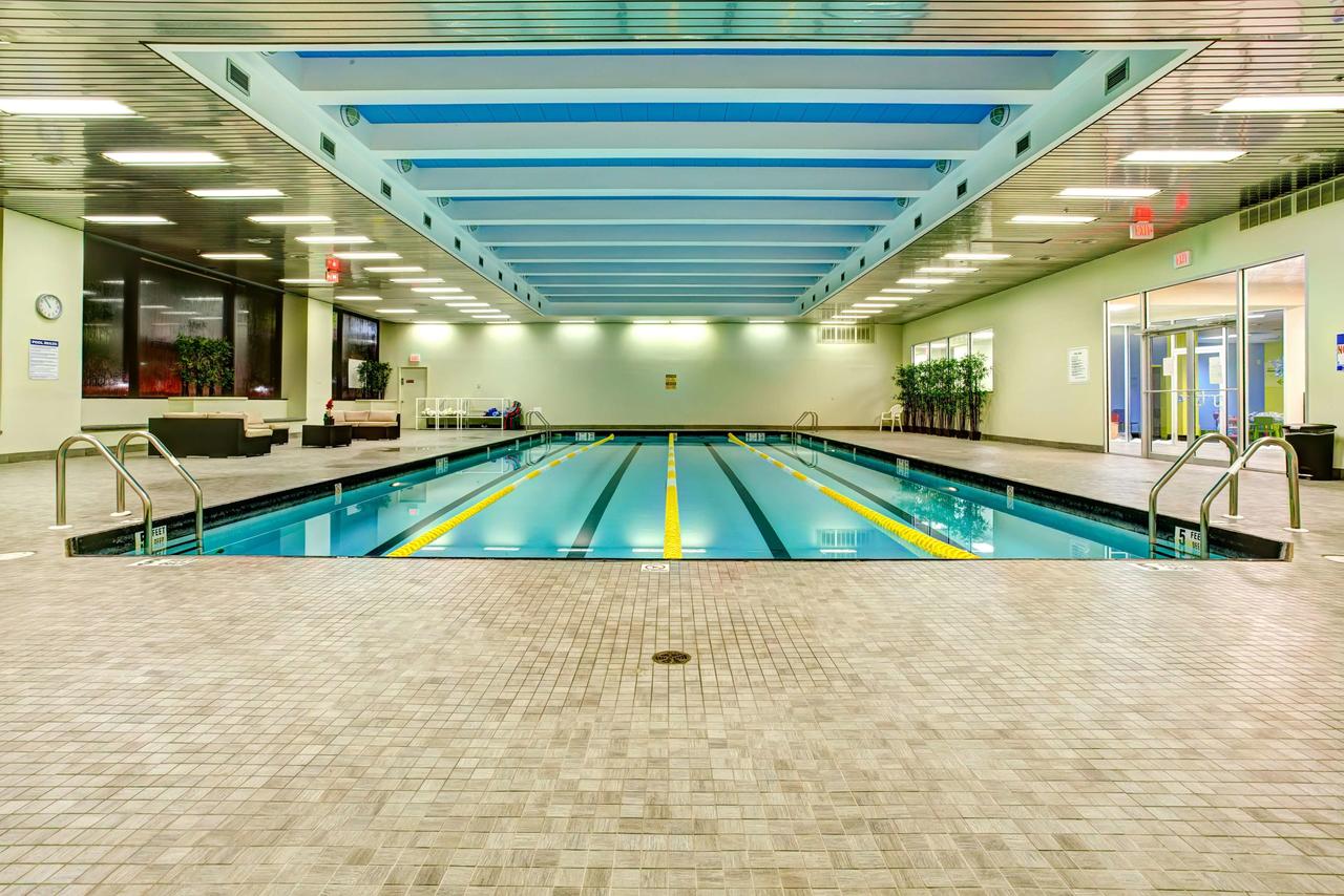 Hyatt Regency Morristown - thumb 15