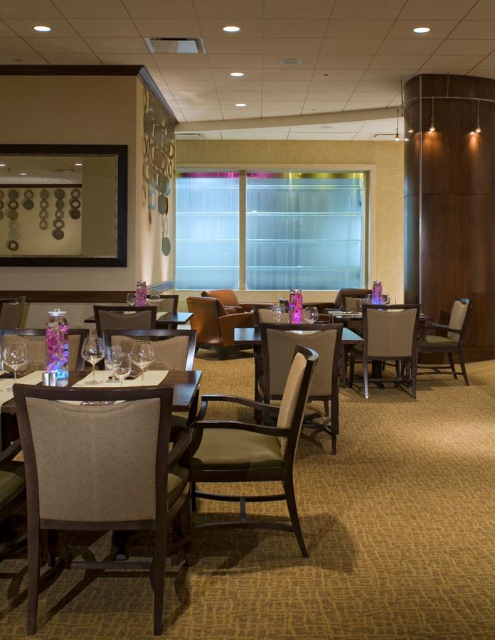 Hyatt Regency Morristown - thumb 8