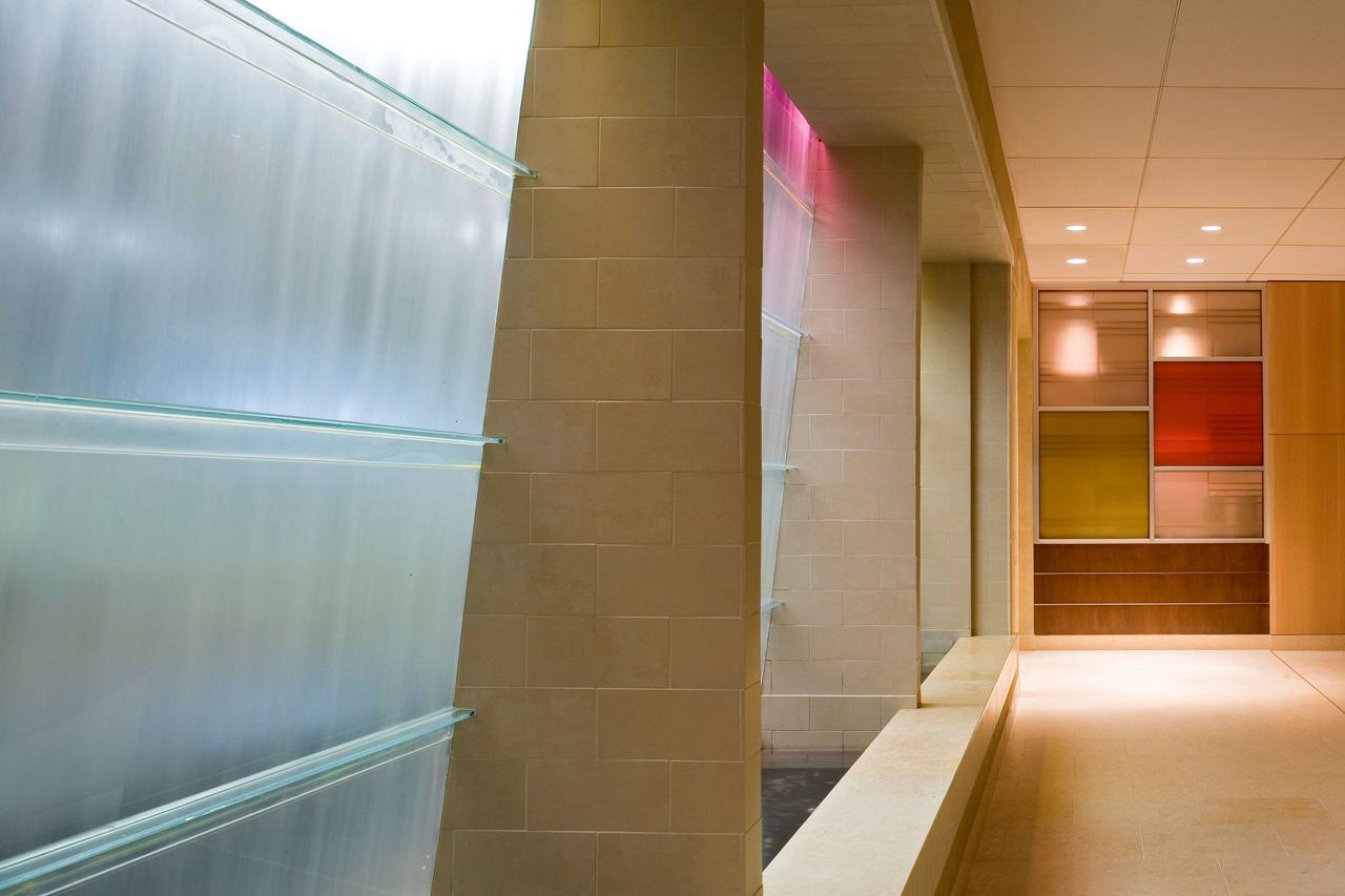 Hyatt Regency Morristown - thumb 6