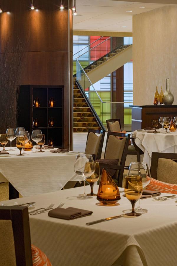 Hyatt Regency Morristown - thumb 7