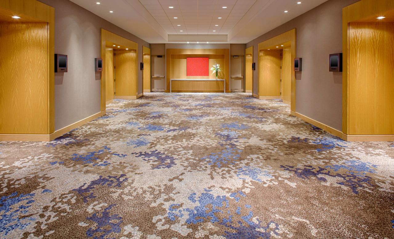 Hyatt Regency Jersey City - thumb 22