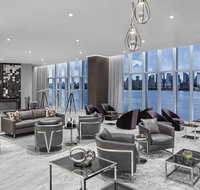 Envue Autograph Collection - Accommodation Ohio