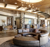 Archer Hotel Florham Park - Accommodation Ohio