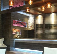 Country Inn  Suites by Radisson Newark Airport NJ - Accommodation Ohio