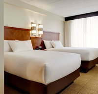 Hyatt Place Princeton - Accommodation Ohio