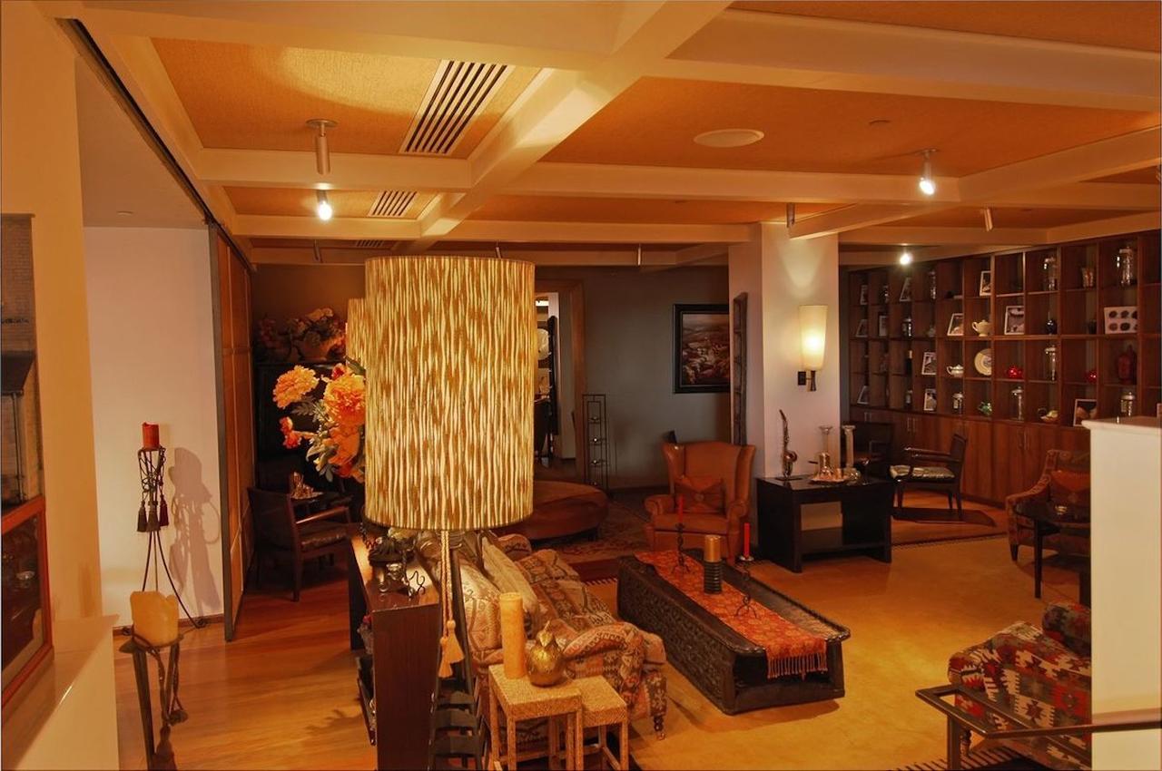 Best Western Plus Robert Treat - thumb 8