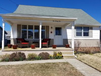 Booking Brigantine Accommodation Ohio