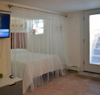 17-08 George Street - Accommodation Ohio