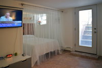 Booking Clintondale Accommodation Ohio